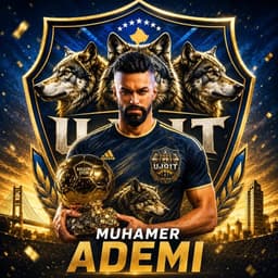 Momo--Ademi