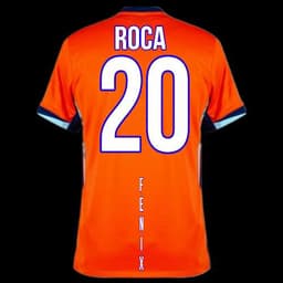 Roca28
