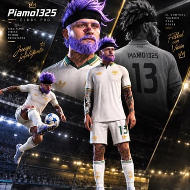 Piamo1325