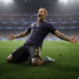 Ragnarviking697