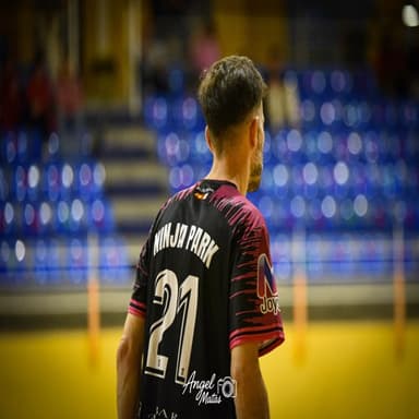 rauliyo343