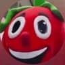 TomateGumball