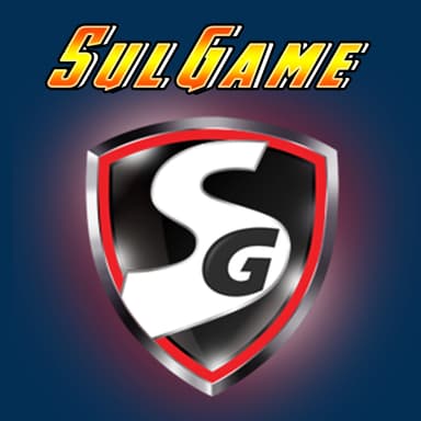 SulGameYT