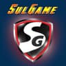 SulGameYT