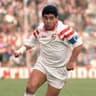 mrobles99