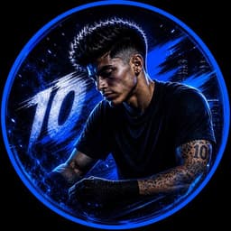 JorkezI10I