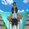 AlbeertoooM