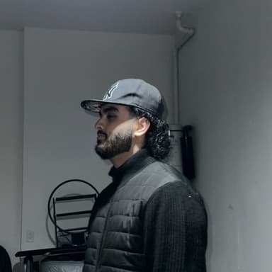 Deathshot_1of1