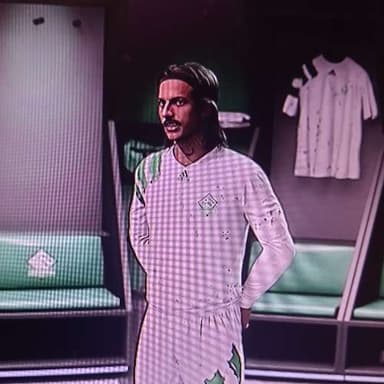 adri-gamer116787