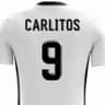 JCarlitosEsteban