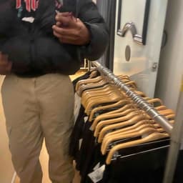 twin_obesity5