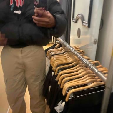 twin_obesity5