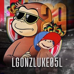 lGonzLuke05l