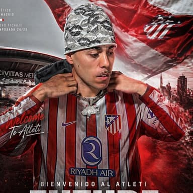 SCulebra