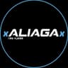 x_ALIAGA_x