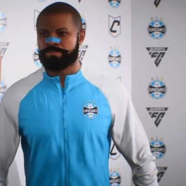 zDieguitto93