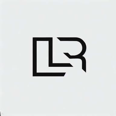 SlimLRsH4dy