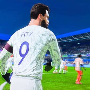 sbfitz