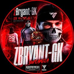 zBryant-GK