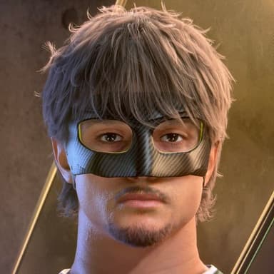 kacatka