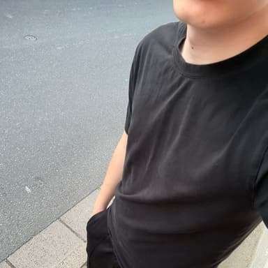 XxLexoX
