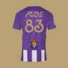 Puce83