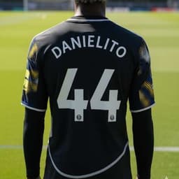 XxDanielito98xX