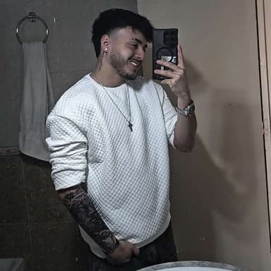 El_chiqui0821