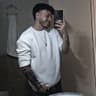 El_chiqui0821