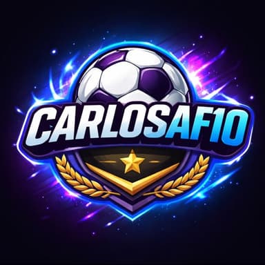 carlosalvarezf10