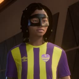 KngAfroo