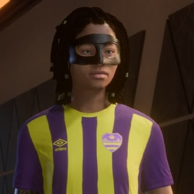 KngAfroo