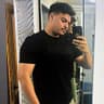 el_felipech22