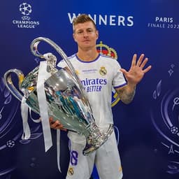 Samiikroos_08
