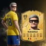 lKaiser22