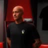 maelpsico