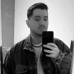 eBoy20