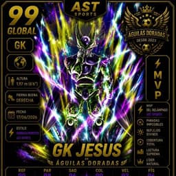 xXChulin94Xx