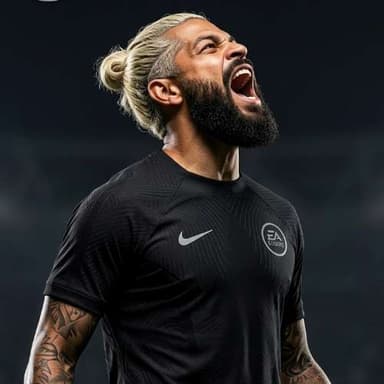 Ricotlous