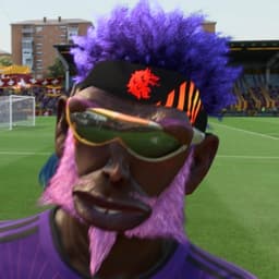 PabloSigu04