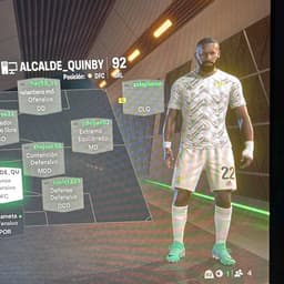 ALCALDE_QUINBY