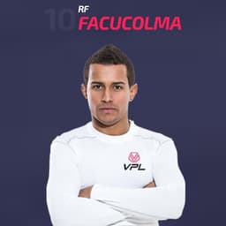 Facucolma