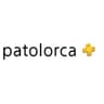 patolorca
