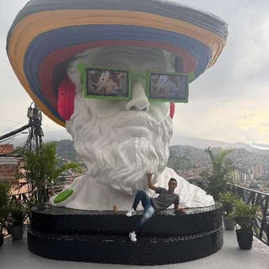 jorge40jorgealar