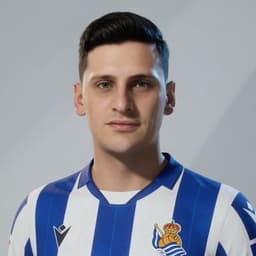 CristianDiez16