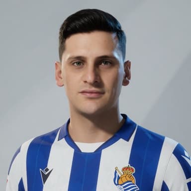CristianDiez16