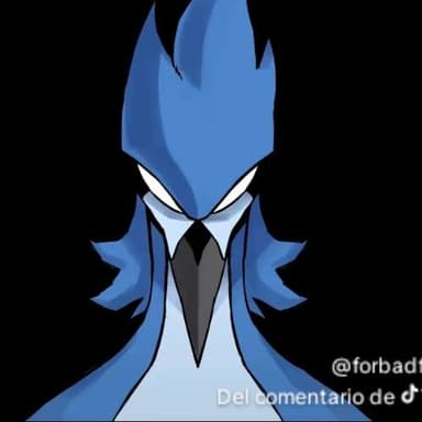 DM_Trunzk