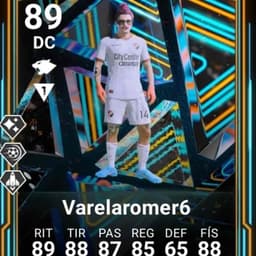 varelaromer6