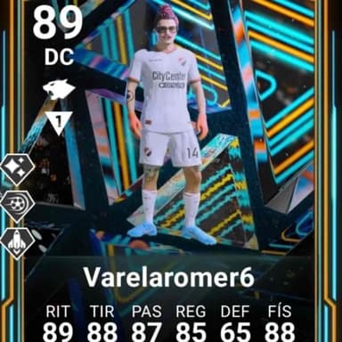 varelaromer6