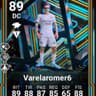 varelaromer6